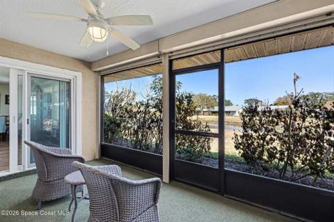 1311 Independence Avenue, Melbourne FL - photo 21 of 37