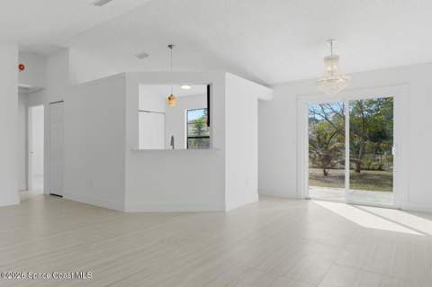 1336 Gingold Street, Palm Bay FL - photo 7 of 42