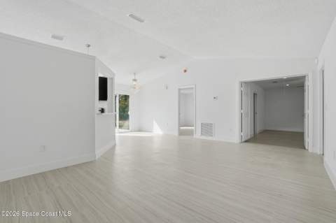 1336 Gingold Street, Palm Bay FL - photo 9 of 42