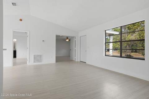 1336 Gingold Street, Palm Bay FL - photo 11 of 42
