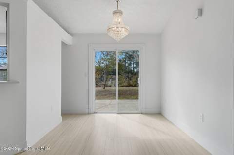 1336 Gingold Street, Palm Bay FL - photo 12 of 42