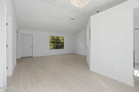 1336 Gingold Street, Palm Bay FL - photo 13 of 42