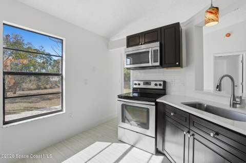 1336 Gingold Street, Palm Bay FL - photo 17 of 42