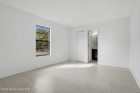 1336 Gingold Street, Palm Bay FL - photo 18 of 42