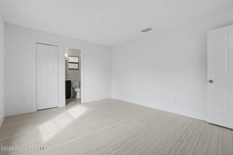 1336 Gingold Street, Palm Bay FL - photo 20 of 42