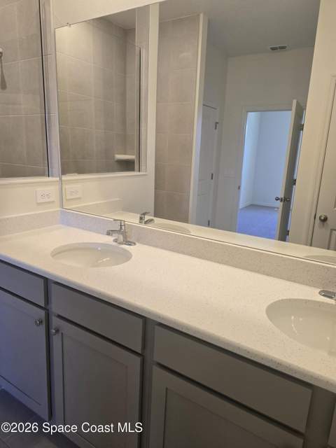 1427 Higbee Street, Palm Bay FL - photo 9 of 14