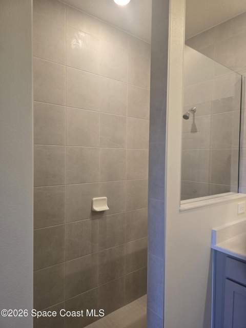 1427 Higbee Street, Palm Bay FL - photo 10 of 14