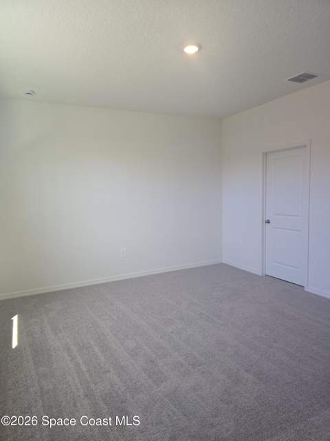 1427 Higbee Street, Palm Bay FL - photo 8 of 14