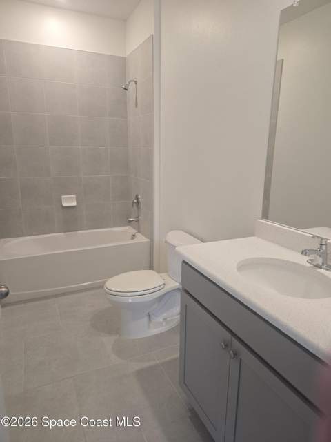1427 Higbee Street, Palm Bay FL - photo 12 of 14