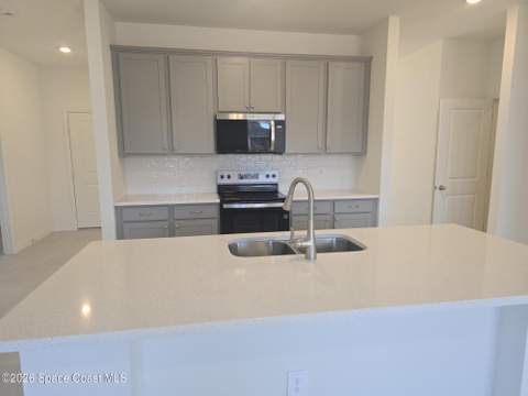 1427 Higbee Street, Palm Bay FL - photo 7 of 14