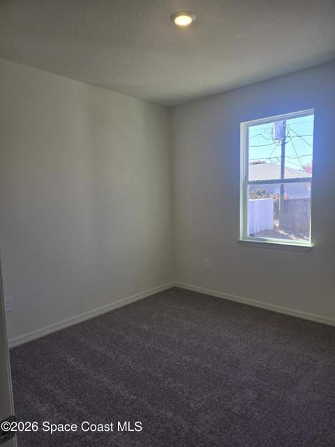 1427 Higbee Street, Palm Bay FL - photo 13 of 14