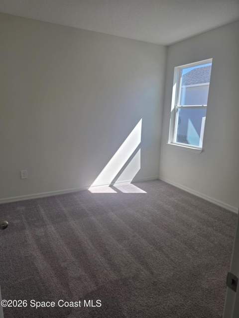 1427 Higbee Street, Palm Bay FL - photo 14 of 14