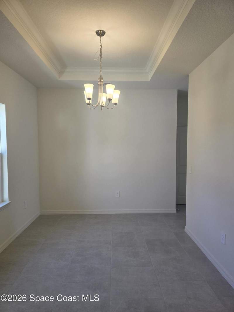 3 bedroom Single Family Residence at 1427 Higbee Street, Port Malabar Unit 12, Palm Bay — photo 3