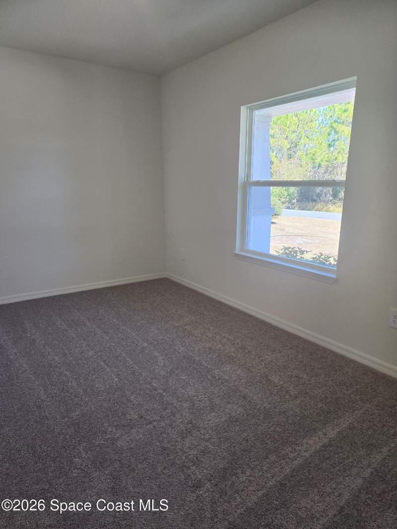 3 bedroom Single Family Residence at 1427 Higbee Street, Port Malabar Unit 12, Palm Bay — photo 4