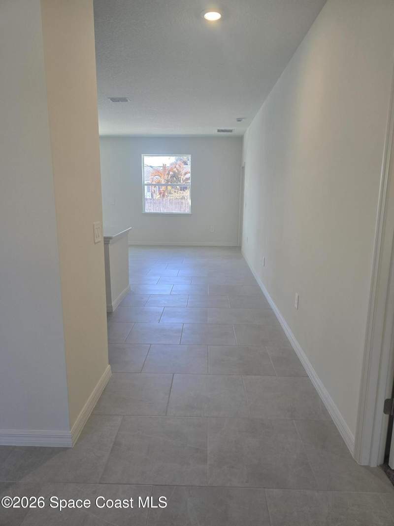 3 bedroom Single Family Residence at 1427 Higbee Street, Port Malabar Unit 12, Palm Bay — photo 2