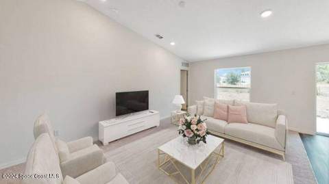 2111 Watkins Road, Palm Bay FL - photo 6 of 18