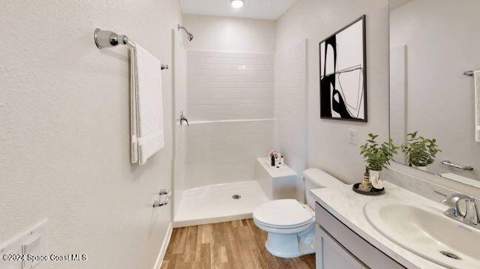 2111 Watkins Road, Palm Bay FL - photo 10 of 18