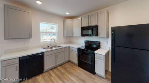 2111 Watkins Road, Palm Bay FL - photo 13 of 18
