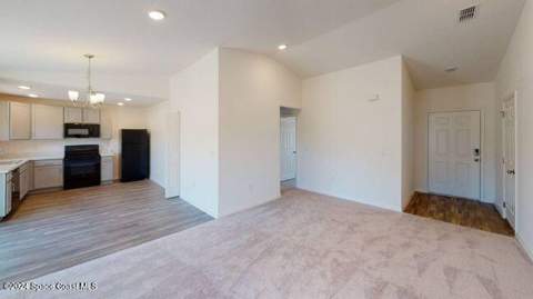 2111 Watkins Road, Palm Bay FL - photo 14 of 18