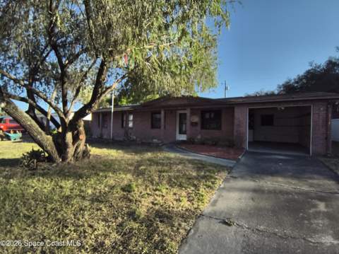 2441 Lorna Drive, Melbourne FL - photo 7 of 26
