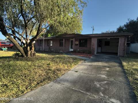 2441 Lorna Drive, Melbourne FL - photo 8 of 26