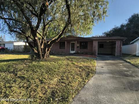 2441 Lorna Drive, Melbourne FL - photo 9 of 26