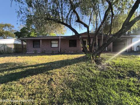 2441 Lorna Drive, Melbourne FL - photo 10 of 26