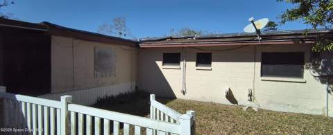 2441 Lorna Drive, Melbourne FL - photo 19 of 26