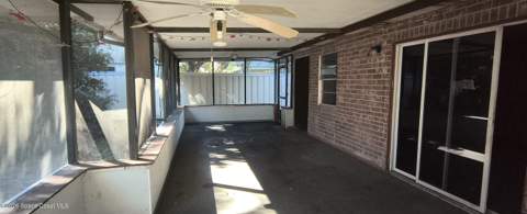 2441 Lorna Drive, Melbourne FL - photo 22 of 26