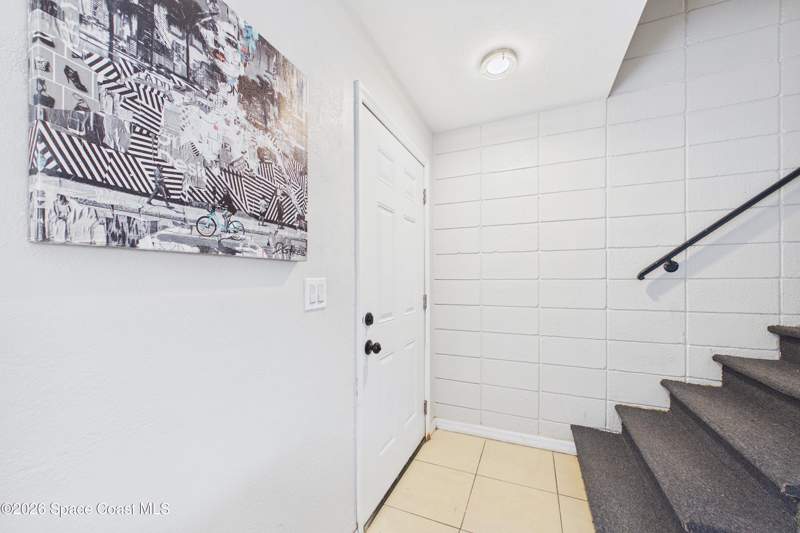 2 bedroom Townhouse at 25 Elton Street #25, Annie Laurie Gardens, Melbourne — photo 4