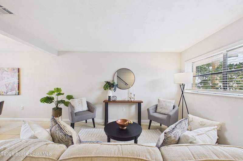 2 bedroom Townhouse at 25 Elton Street #25, Annie Laurie Gardens, Melbourne — photo 5