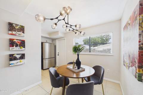 25 Elton Street #25, Melbourne FL - photo 13 of 43