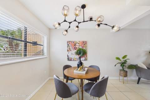 25 Elton Street #25, Melbourne FL - photo 15 of 43
