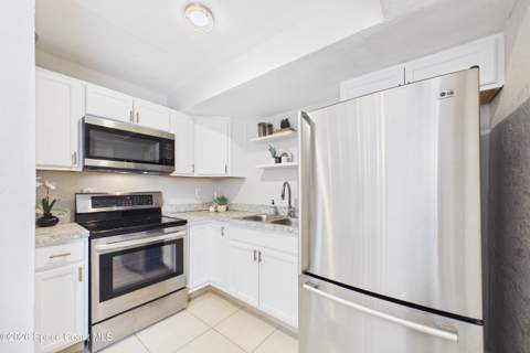 25 Elton Street #25, Melbourne FL - photo 17 of 43