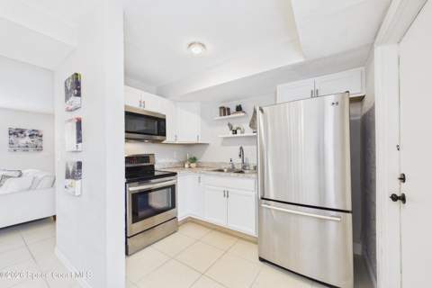 25 Elton Street #25, Melbourne FL - photo 18 of 43