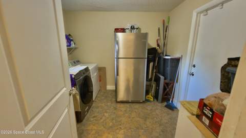 6310 Depot Avenue, Cocoa FL - photo 6 of 34