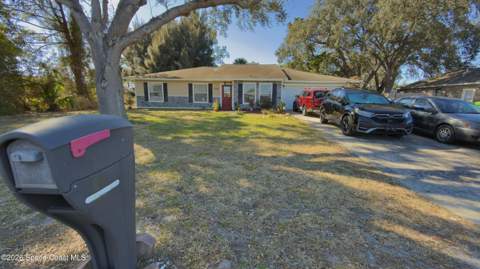6310 Depot Avenue, Cocoa FL - photo 8 of 34