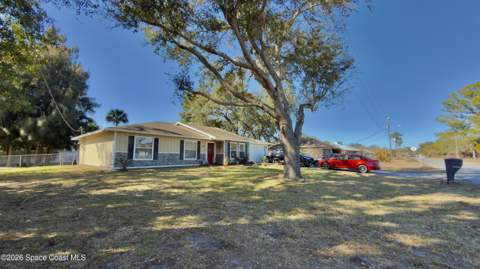 6310 Depot Avenue, Cocoa FL - photo 9 of 34