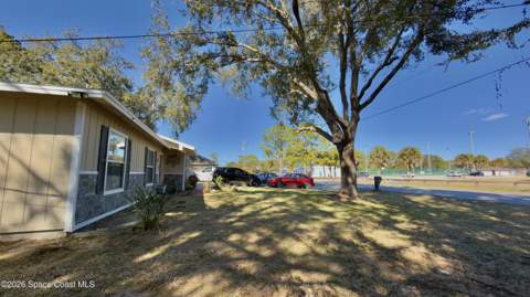 6310 Depot Avenue, Cocoa FL - photo 10 of 34