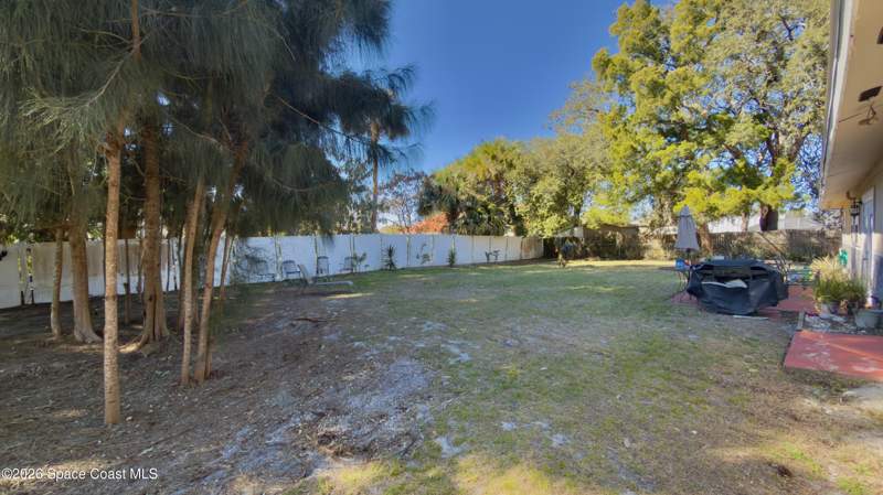3 bedroom Single Family Residence at 6310 Depot Avenue, Port St John Unit 3, Cocoa — photo 5