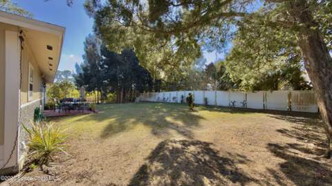 6310 Depot Avenue, Cocoa FL - photo 11 of 34