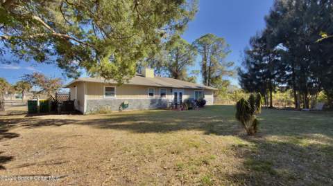 6310 Depot Avenue, Cocoa FL - photo 12 of 34