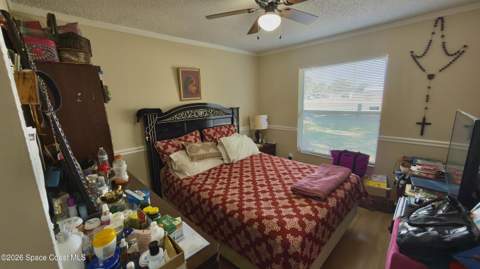 6310 Depot Avenue, Cocoa FL - photo 13 of 34