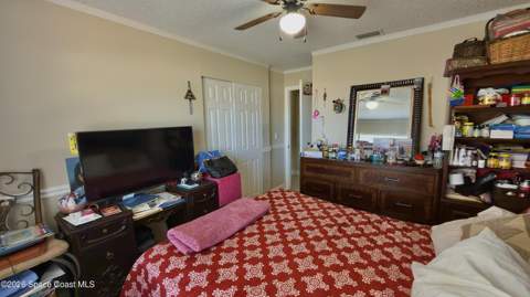 6310 Depot Avenue, Cocoa FL - photo 14 of 34