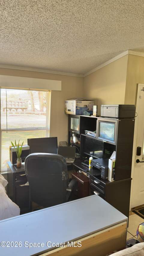 6310 Depot Avenue, Cocoa FL - photo 15 of 34