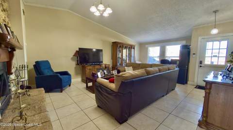 6310 Depot Avenue, Cocoa FL - photo 16 of 34