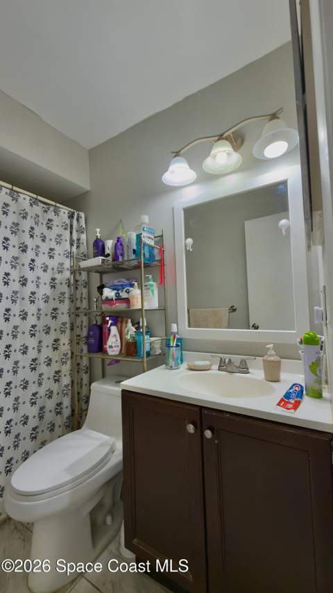 6310 Depot Avenue, Cocoa FL - photo 17 of 34