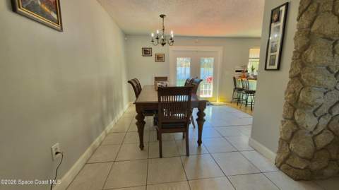 6310 Depot Avenue, Cocoa FL - photo 18 of 34
