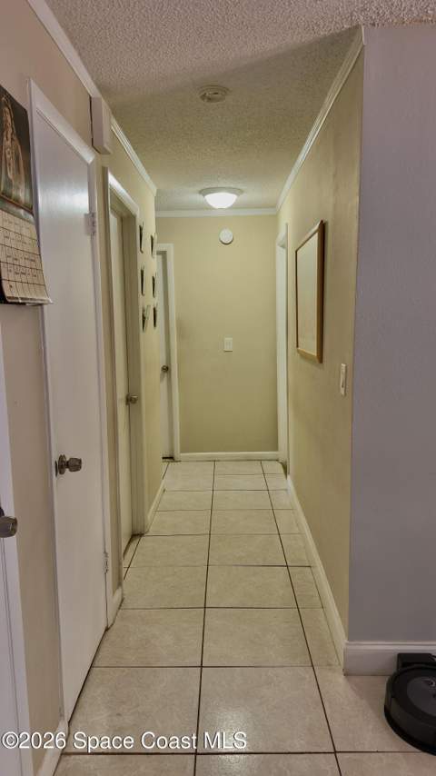 6310 Depot Avenue, Cocoa FL - photo 19 of 34