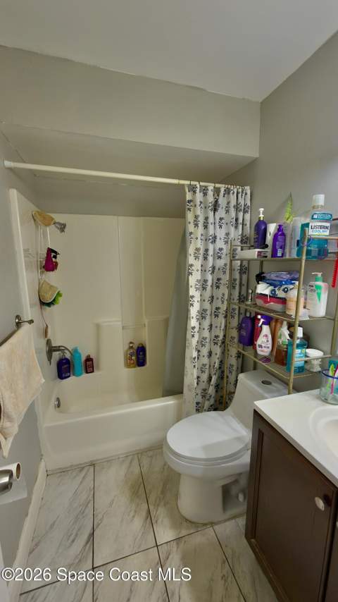 6310 Depot Avenue, Cocoa FL - photo 20 of 34
